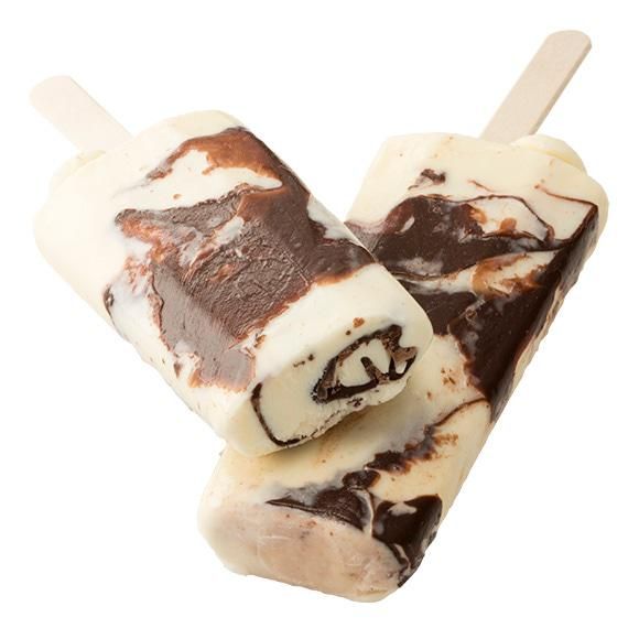 株式会社シャトレーゼ　豊富工場のアルバイト・バイト求人情報-05