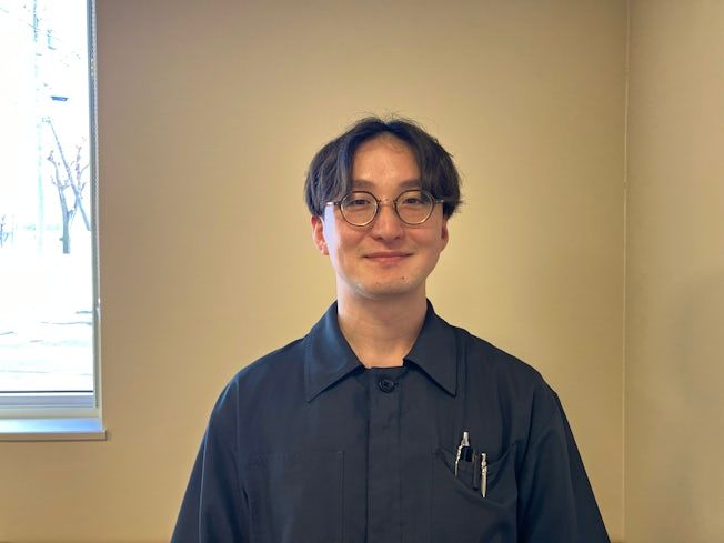 有限会社唐木屋の求人・転職情報