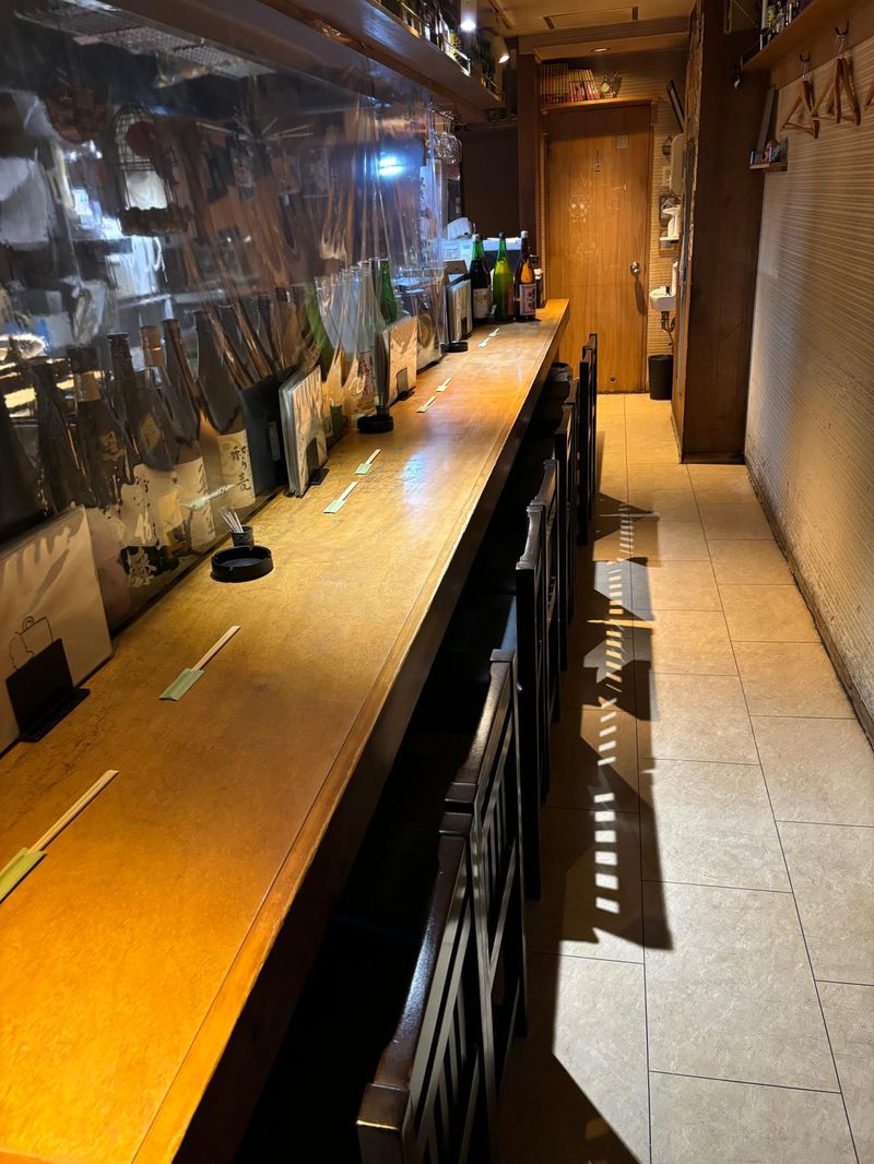 居酒屋　らいむのアルバイト・バイト求人情報-05