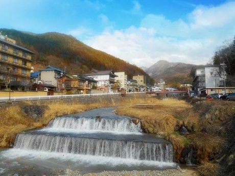 株式会社ヒューマニックのアルバイト・バイト求人情報-02