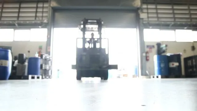 株式会社ターンフラットのアルバイト・バイト求人情報