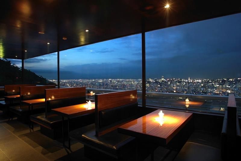 High Grown Cafeのアルバイト・バイト求人情報-02