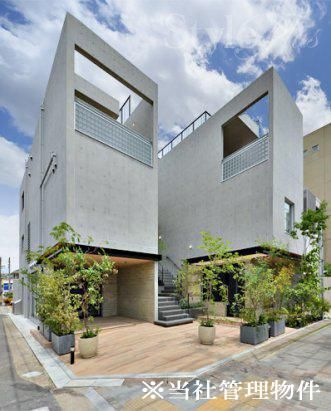 スタイルプラスビジネスサポート株式会社のアルバイト・バイト求人情報-04