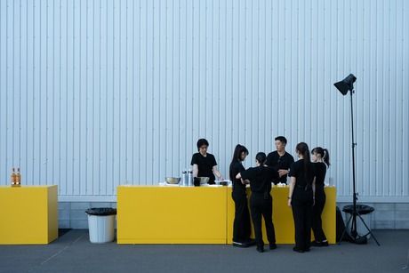 株式会社トランジットクルーの求人・転職情報