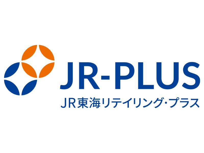 ベルマートキヨスク一宮中央のアルバイト・バイト求人情報-05