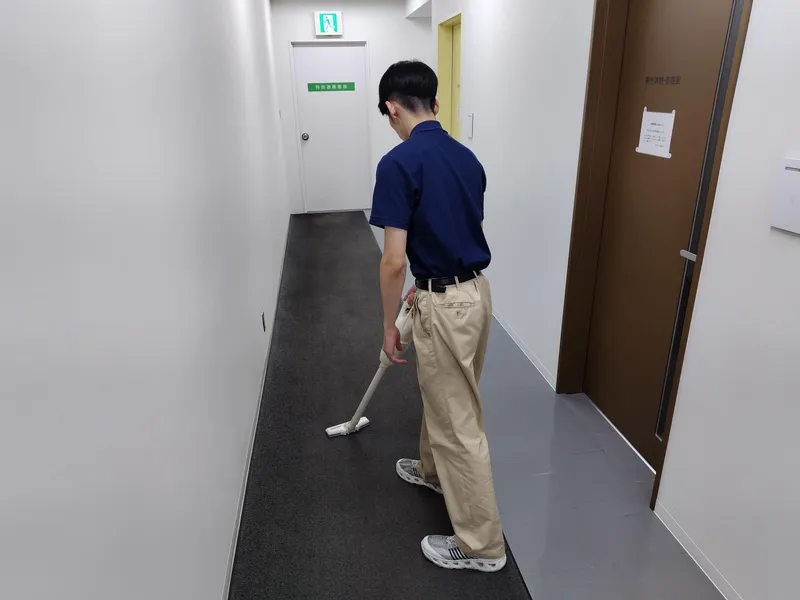 朝日建物管理株式会社(勤務地:朝日会館)のアルバイト・バイト求人情報-03