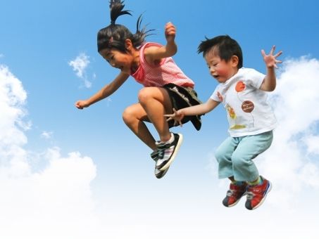 名古屋市立　宝保育園のアルバイト・バイト求人情報-03