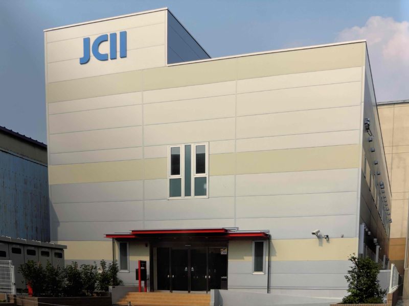 一般財団法人　化学研究評価機構のアルバイト・バイト求人情報-03