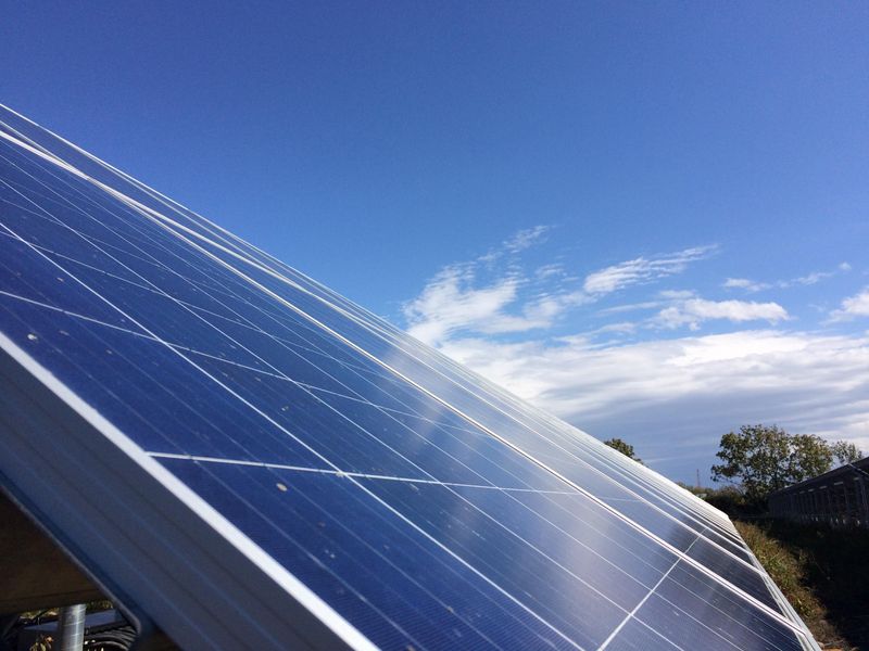 株式会社ノースエナジーのアルバイト・バイト求人情報-03