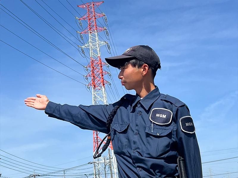 株式会社MGM　東京支社のアルバイト・バイト求人情報-02