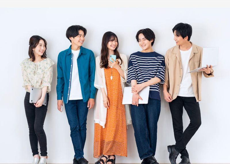 株式会社スタッフNEOのアルバイト・バイト求人情報-02