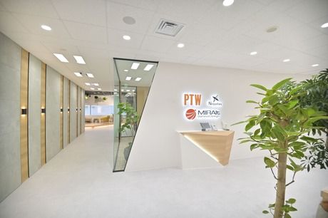 ポールトゥウィン 秋葉原センターのアルバイト・バイト求人情報-05