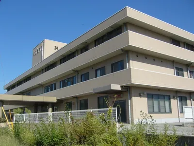医療法人共立会　の求人・転職情報