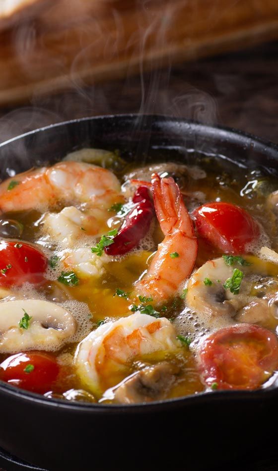 株式会社クロスポットの求人・転職情報