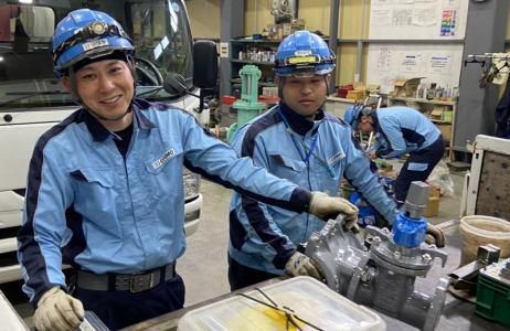 株式会社コステックの求人・転職情報