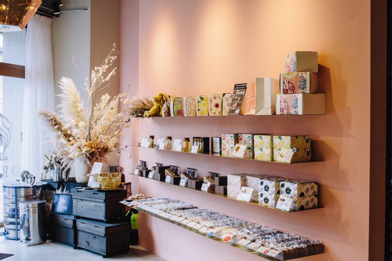 DRESSMITAMASAKILAB.のアルバイト・バイト求人情報-04