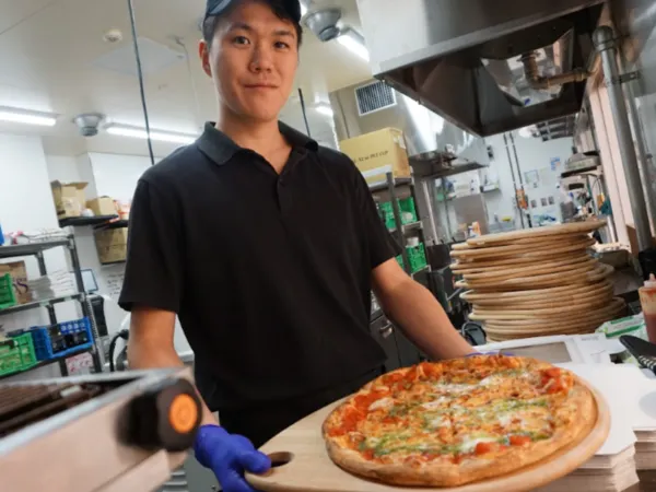『食生活 ロピア』ららぽーと新三郷店のアルバイト・バイト求人情報