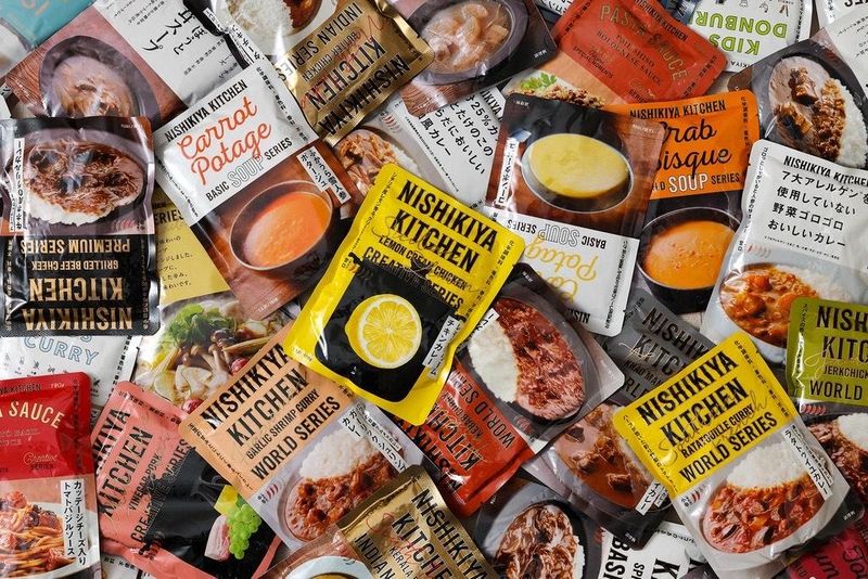 渋谷スクランブルスクエアのアルバイト・バイト求人情報-03