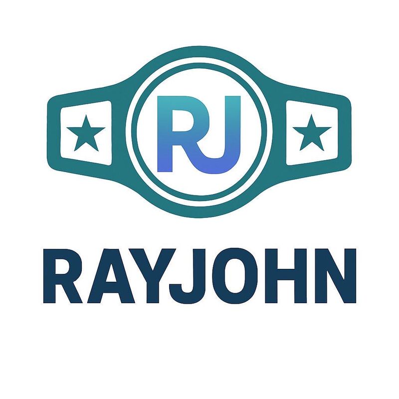 株式会社ＲＡＹＪＯＨＮの求人・転職情報