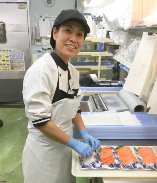 平和堂　牛野店のアルバイト・バイト求人情報-02