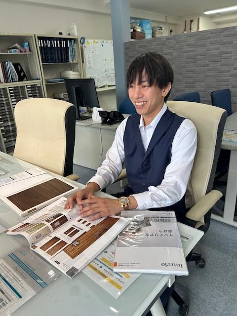 株式会社ストイックのアルバイト・バイト求人情報-05