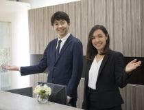 レクシズ株式会社のアルバイト・バイト求人情報-20