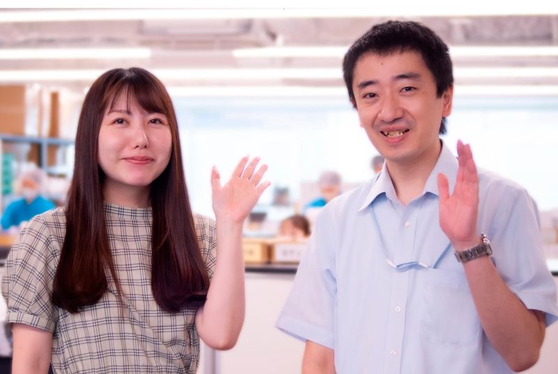 株式会社東京ディベロのアルバイト・バイト求人情報-02