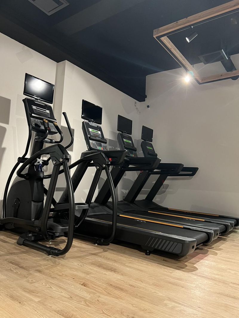 JAMROCK　FITNESS両国店のアルバイト・バイト求人情報-04