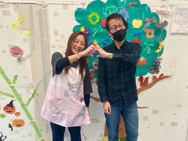 株式会社　タイガーの求人・転職情報