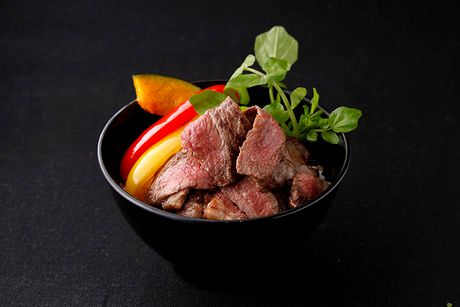 商品事業　明治屋産業　商品事業本部のアルバイト・バイト求人情報-05