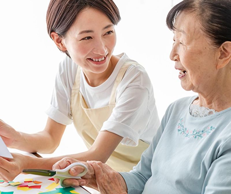 株式会社ビオネストの求人・転職情報