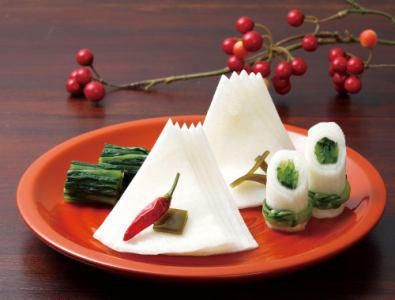 株式会社西利の求人・転職情報