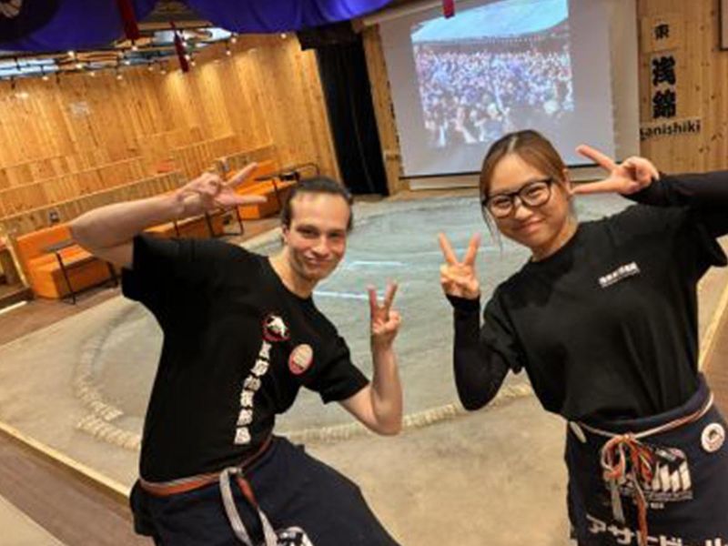 京都相撲部屋/みやこエンターテイメント株式会社のアルバイト・バイト求人情報-03