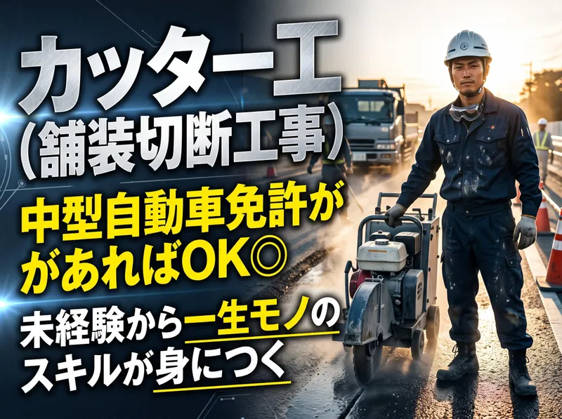 株式会社二友組の求人・転職情報