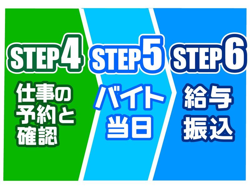 株式会社パワーアップ/千葉県八街市のアルバイト・バイト求人情報-05