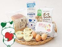 生活協同組合パルシステム茨城栃木　宇都宮事務所のアルバイト・バイト求人情報-02