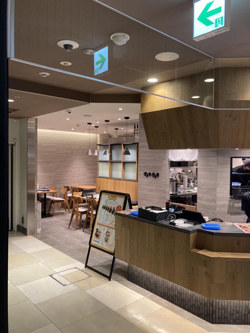 金のおにぎり専門店ぼんたぼんた　明石店のアルバイト・バイト求人情報-02