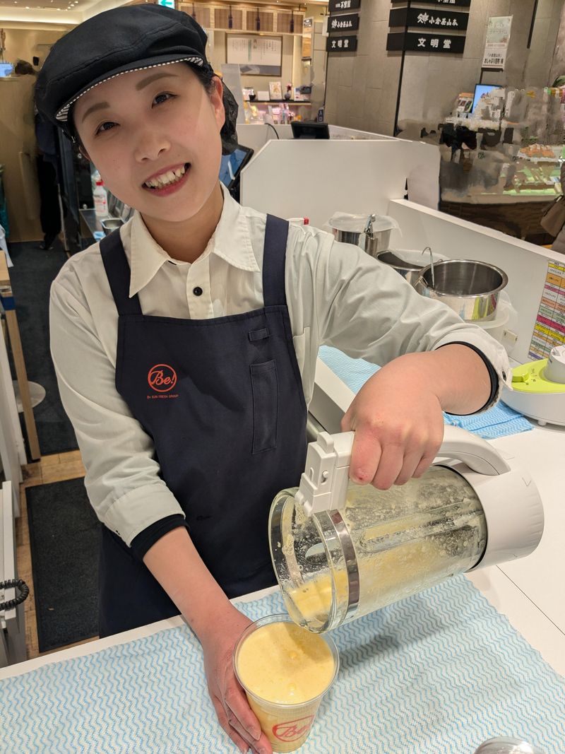 サン・プロデュースリテイリング　博多阪急店のアルバイト・バイト求人情報-02