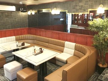 Lounge マーメイドのアルバイト・バイト求人情報-03