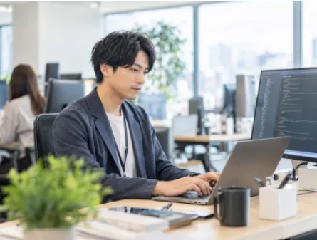株式会社ＵＮＢＯＲＤＥＲ-0022の求人・転職情報