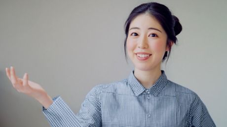 松尾ジンギスカン　札幌北19条東店のアルバイト・バイト求人情報-04