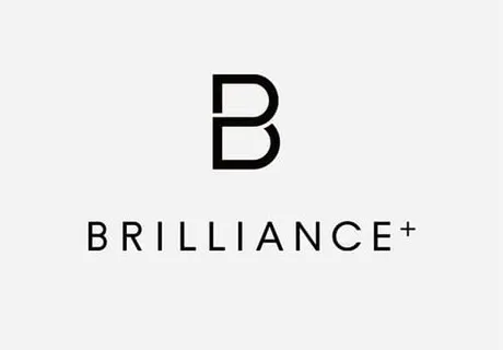 株式会社 ドリームフィールズ　BRILLIANCE+の求人・転職情報