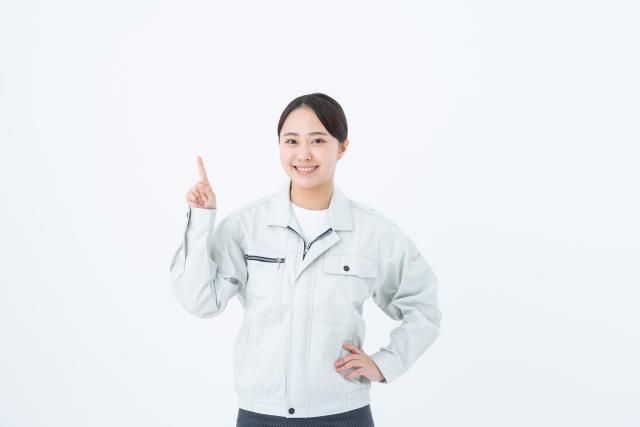 株式会社エイビス　No.1143のアルバイト・バイト求人情報-02