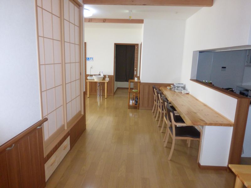 デイサービス晴れのちげんき問屋のアルバイト・バイト求人情報-03