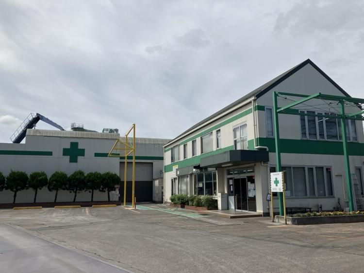 リバー株式会社の求人・転職情報