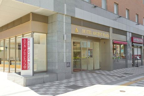 二幸産業株式会社のアルバイト・バイト求人情報-35