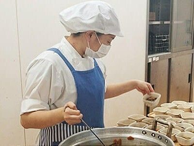 株式会社ピュアフードの求人・転職情報