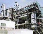 池田興業株式会社-0009の求人・転職情報