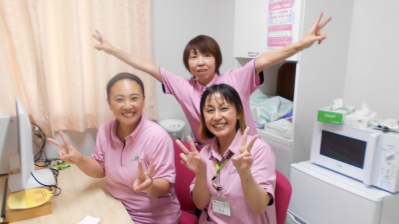 生活協同組合コープぐんまの求人・転職情報