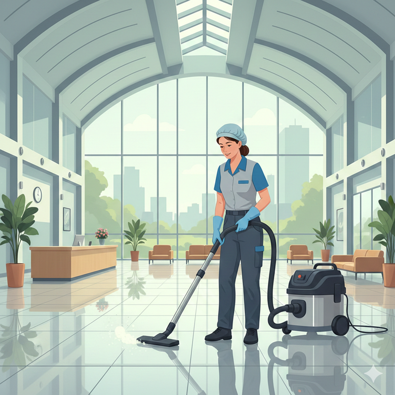 株式会社慶和の求人・転職情報